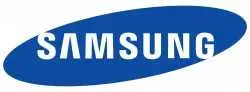 Samsung Logo